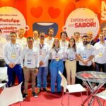 Avivar celebra sucesso e consolida relações durante a Sevar Divinópolis 2025