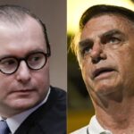Bolsonaro