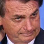 Bolsonaro e Moraes