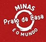 O sabor de Divinópolis tem nome; Prato da Casa
