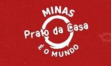 O sabor de Divinópolis tem nome; Prato da Casa