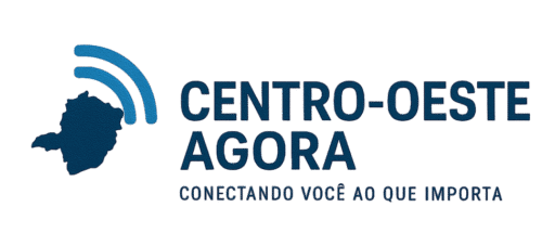 Centro-Oeste Agora