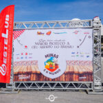 Divinópolis aquece setor gastronômico com festivais e ações da Prefeitura (FOTO Matheus Mendonça)