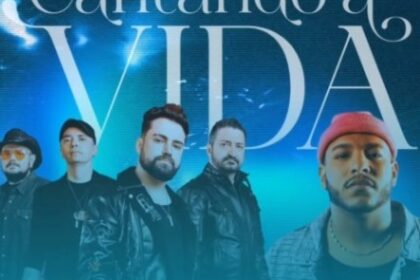 Prefeitura de Divinópolis promove Cantando a Vida e celebra fé e cultura na cidade