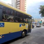 Transporte Coletivo de Divinópolis; caos sem fim