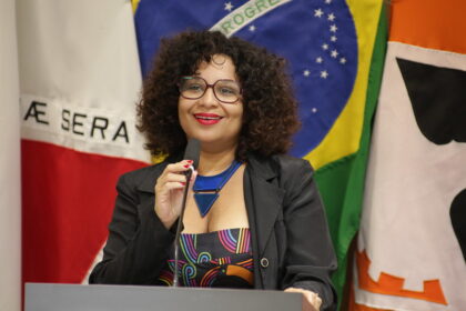 Kell Silva