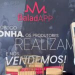 Algo grandioso vem aí Divinaexpo 2026 começa a dar sinais e deixa um cheirinho de suspense no ar