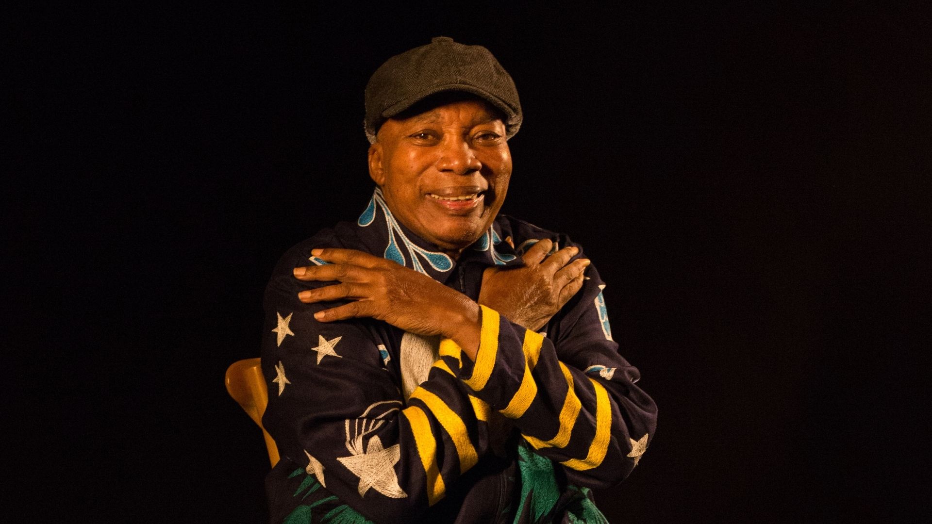 Demência por corpos de Lewy atinge Milton Nascimento aos 82 anos e emociona o Brasil