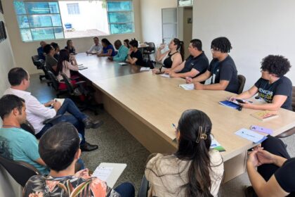 Divinópolis recebe curso de captação de recursos para fortalecer organizações sociais da região