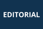 EDITORIAL – O PRATO DA CASA É DE DIVINÓPOLIS, NÃO DOS CRÍTICOS
