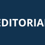 EDITORIAL – O PRATO DA CASA É DE DIVINÓPOLIS, NÃO DOS CRÍTICOS