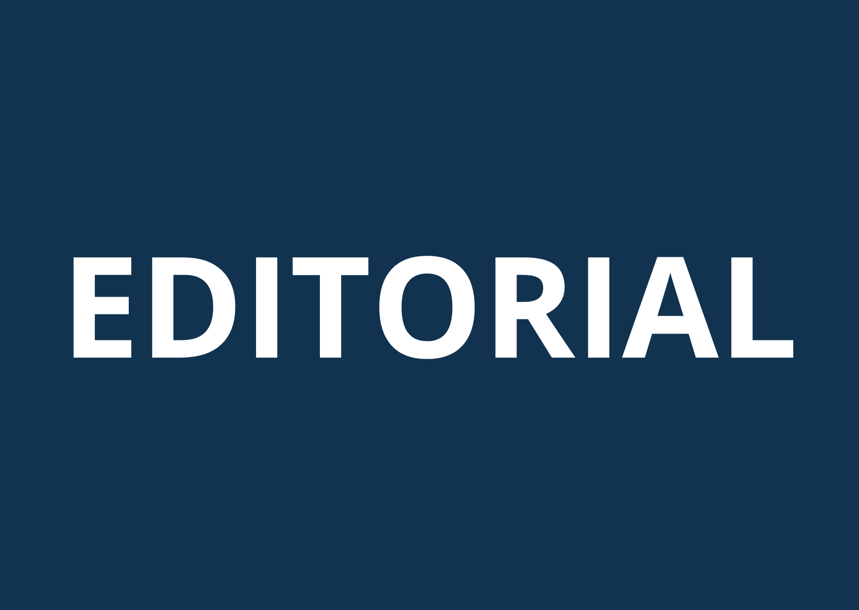 EDITORIAL – O PRATO DA CASA É DE DIVINÓPOLIS, NÃO DOS CRÍTICOS