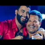 Gusttavo Lima e Eduardo Costa confirmados na Divinaexpo 2026