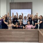 Inscrições para o projeto social “Você Pode!” terminam no dia 2710