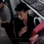 Mulher furta semijoias em loja do Centro de Divinópolis e é flagrada por câmeras