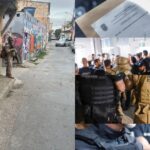 Operação Harpia II Polícia Civil desmantela esquema criminoso em cinco cidades mineiras