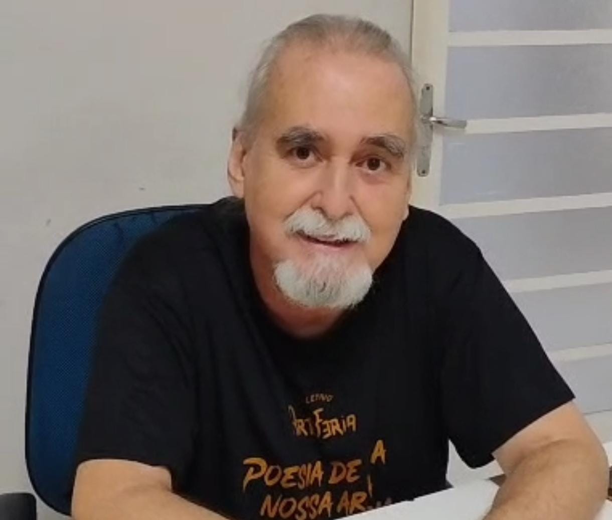 Primavera Poética celebra a literatura e os poetas de Divinópolis