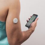Projeto que garante sensores de glicose gratuitos a diabéticos será votado em Divinópolis