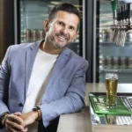 “Sou forçado a ficar fora de bares e eventos”, diz CEO da Heineken