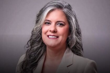 Tainara Andrade sofre censura da Câmara de Carmo do Cajuru