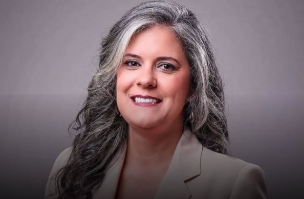 Tainara Andrade sofre censura da Câmara de Carmo do Cajuru