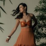 Moda, negócios e glamour marca a edição do Outubro Fashion Day em Divinópolis