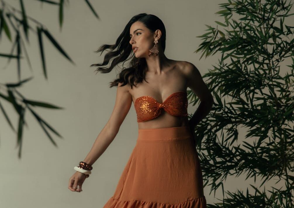 Moda, negócios e glamour marca a edição do Outubro Fashion Day em Divinópolis