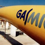 Zema inclui Gasmig e amplia ofensiva para privatizar estatais sem ouvir o povo mineiro