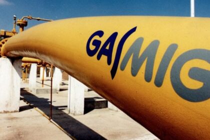 Zema inclui Gasmig e amplia ofensiva para privatizar estatais sem ouvir o povo mineiro