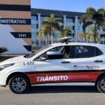 Agente de trânsito é agredido durante serviço no Interlagos; Prefeitura repudia violência e reforça apoio à equipe