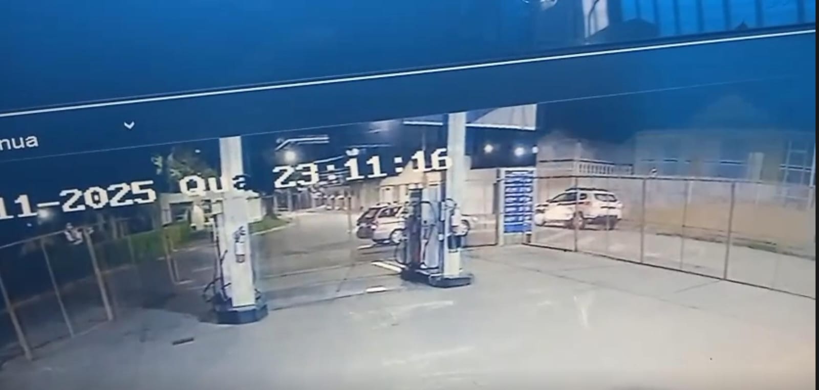 Ato heroico 3º Sargento Soares e Cabo Edvaldo salvam recém-nascido de 11 dias engasgado em Carmo do Cajuru