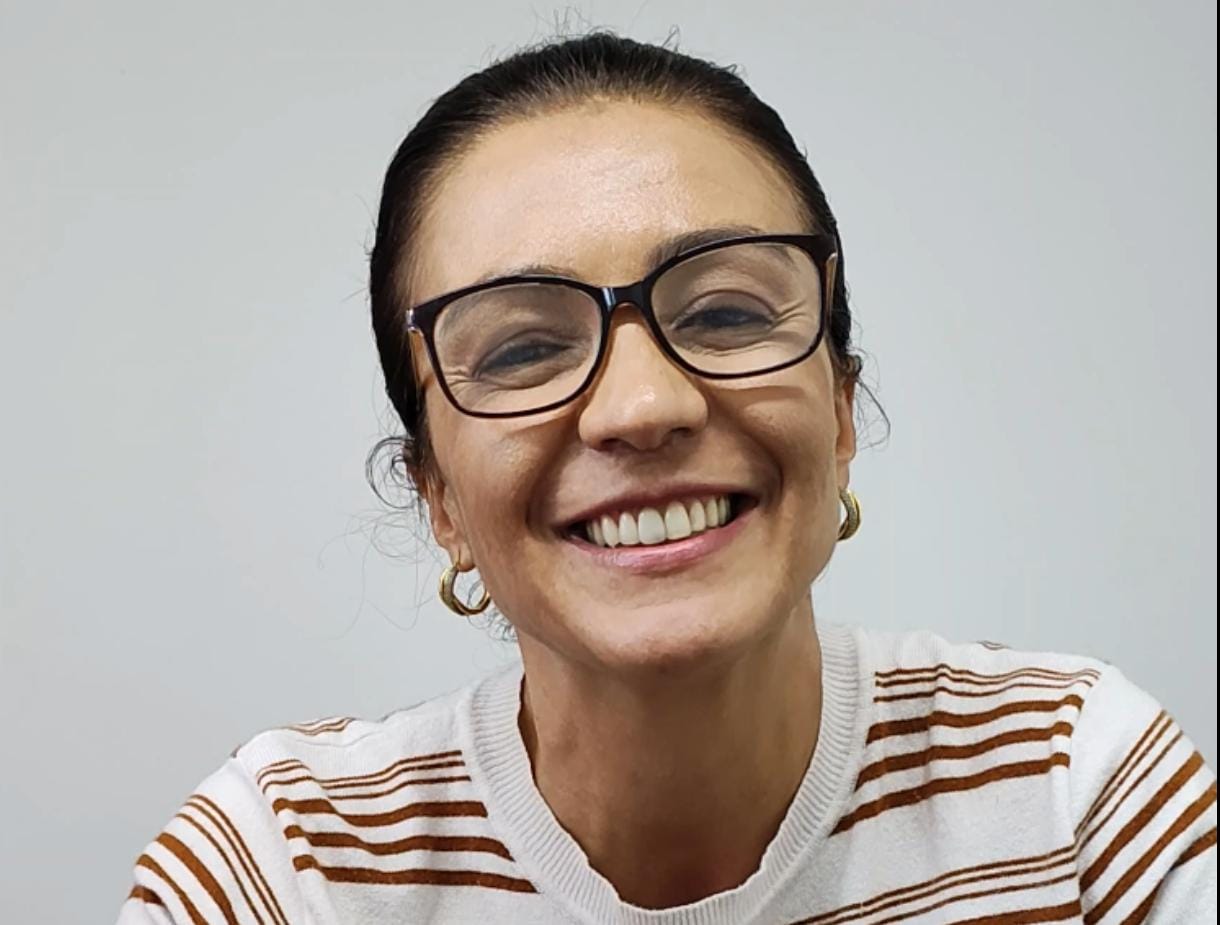 “Desperdício de consultas” nova portaria corta vez de quem falta sem aviso em Divinópolis