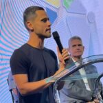 Editorial A força de uma crítica que vai além do tom e expõe prioridades reais