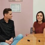 Exclusivo “Governador prometeu, mas não cumpriu”, dispara deputada Lohanna França sobre Hospital Regional