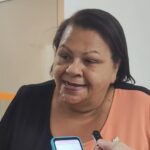 “MG-050 virou piada” Ana Paula do Quintino cobra duplicações, postes e diz que documentos provam abandono