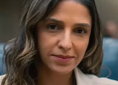 Mãe de Isabella Nardoni critica série Tremembé e alerta: ‘Criminosos não podem virar celebridades’