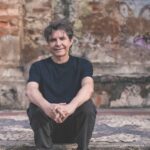 Música brasileira de luto Morre Lô Borges, ícone mineiro do Clube da Esquina, aos 73 anos