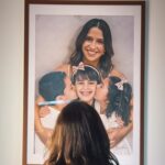 No Dia de Finados, mãe de Isabella Nardoni escreve carta comovente e reforça luta por proteção infantil