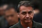 O colapso anunciado como a pandemia, a radicalização e a máquina de desinformação levaram Bolsonaro à maior condenação da história e a prisão