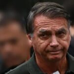 O colapso anunciado como a pandemia, a radicalização e a máquina de desinformação levaram Bolsonaro à maior condenação da história e a prisão