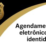 Polícia Civil adota agendamento virtual para carteiras de identidade em Formiga