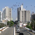 Polícia impede tragédia em Divinópolis e alerta para a importância de procurar apoio em momentos de crise