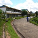 Semed esclarece reunião e descarta encerramento de turmas na Escola Padre João Bruno; comunidade será ouvida