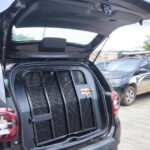 “Um momento de fraqueza” afirma pai preso por estuprar a própria filha em Carmo do Cajuru