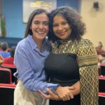 Prêmio idealizado por Kell Silva reconhece iniciativas que ampliam identidade e combatem o racismo nas escolas